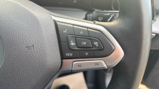 Volkswagen Golf 1.5 TSI Style 5dr Petrol Hatchback